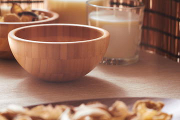 spa concept