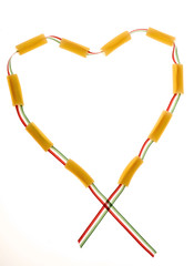 San Valentino day
