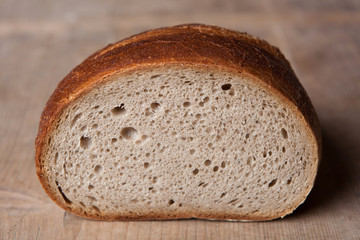 Mischbrot