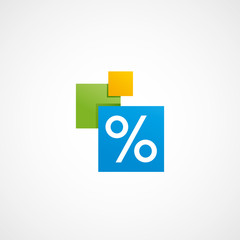 pourcentage-soldes