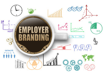 Employer Branding