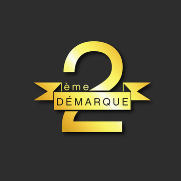Eme demarque top