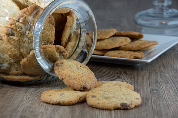 Cookies
