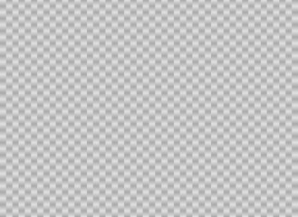 Hellgraue wellige Struktur