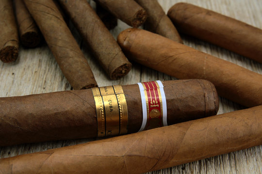 634 Best Cigare Cuba Images Stock Photos Vectors Adobe Stock