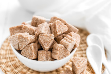 Sugar