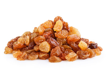raisin