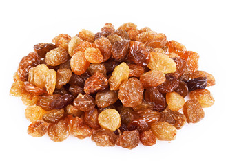 raisin