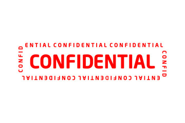 Confidential