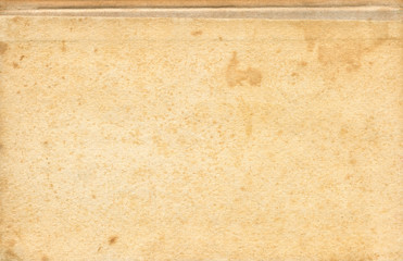 grunge texture background