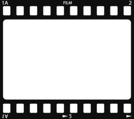Filmstrip