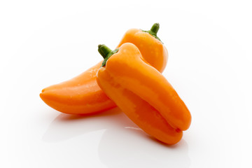 Pepper.