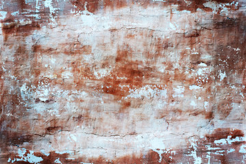grunge texture background