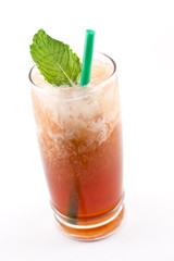 Thai Iced Tea