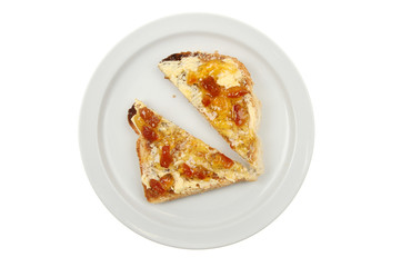 Toast