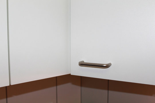 Schrank - K&uuml;che