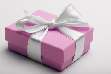 Luxury gift
