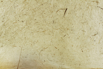 Textured paper