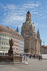 Dresden