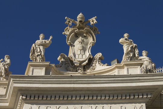 Araldica 이미지 찾아보기 210 스톡 사진, 벡터 및 비디오 Adobe Stock