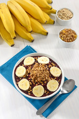 Açaí