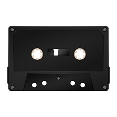 cassette v2 I