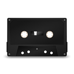 cassette v2 II