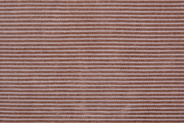 Fototapeta premium Texture fabric.