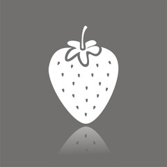 Icono Fresa FO Reflejo