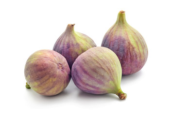 fig fruit