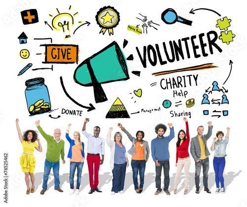 donation and charity donation and charity