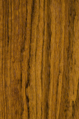 Naklejka premium オバンコールの板