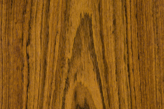 オバンコールの板