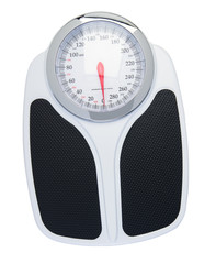 Pro Weight Scale