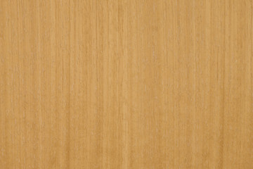 ドリームナットの板