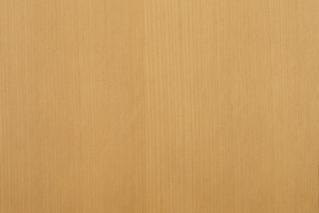 Naklejka premium ベイヒの板