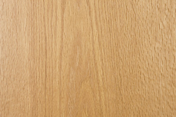 レッドオークの板