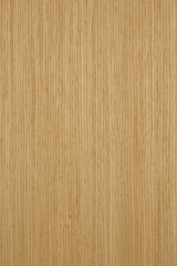 Naklejka premium ホワイトアッシュの板