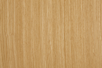 ホワイトアッシュの板