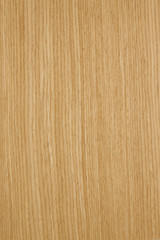 ホワイトアッシュの板