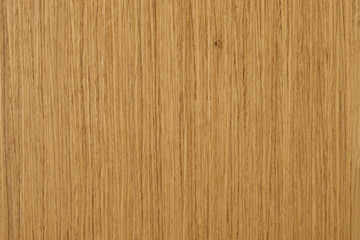 Naklejka premium チークの板