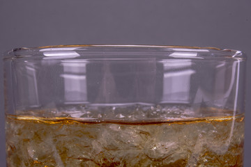 Whiskyglas