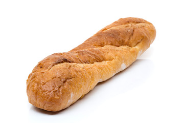 French bread