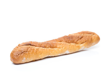 French bread