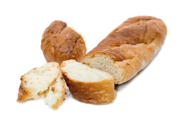 French bread