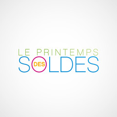 soldes