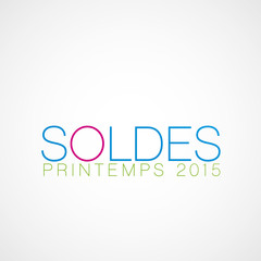 soldes