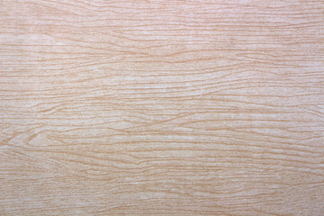 Background - like wood