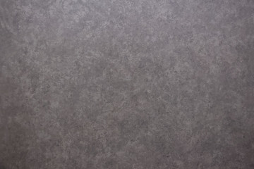 Background - dirty gray