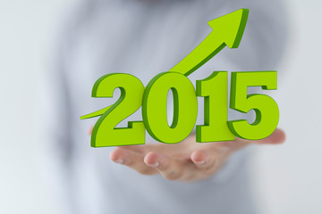 2015